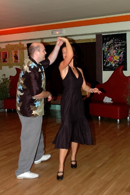 min 2006 09 22 phisa 097